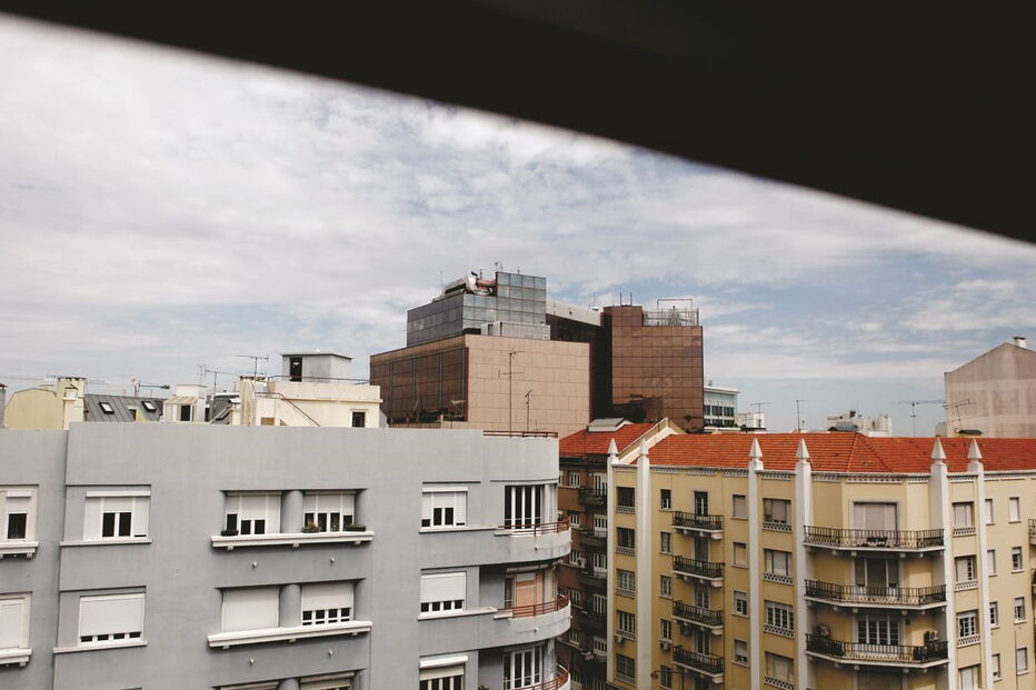 casas predios imobiliario rendas antigas 