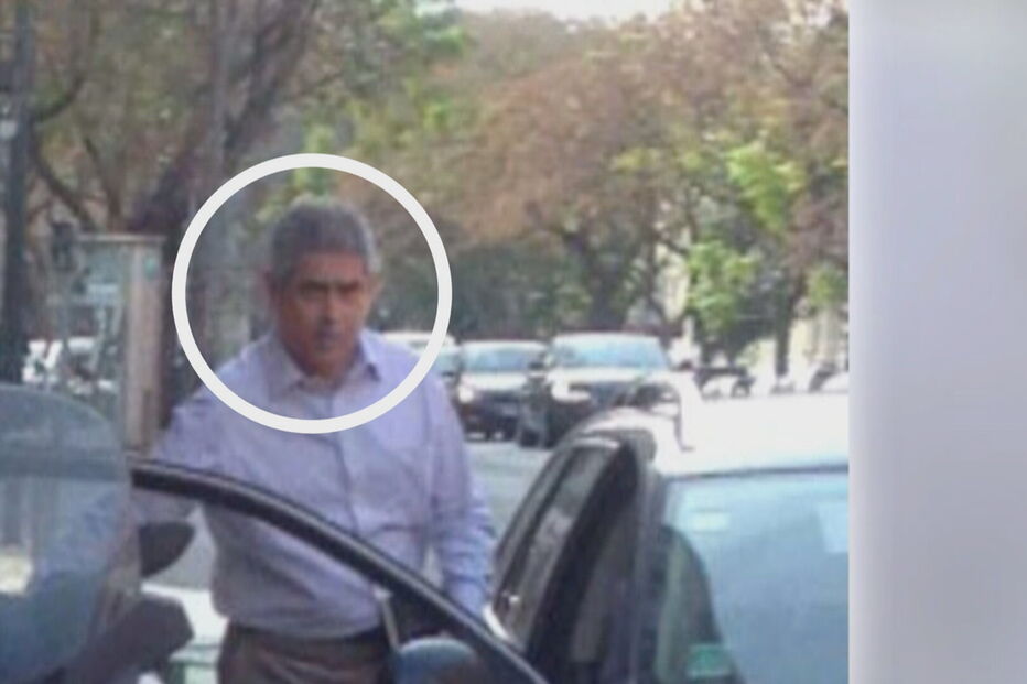 Gelson Martins já negoceia com o Benfica