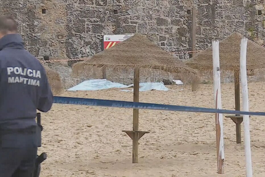 2018-06-12_10_01.29 0144FC39.jpg