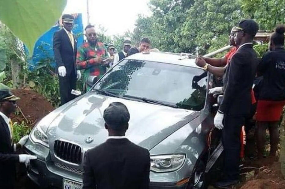 2018-06-12_12_05.17 carroluxo.jpg