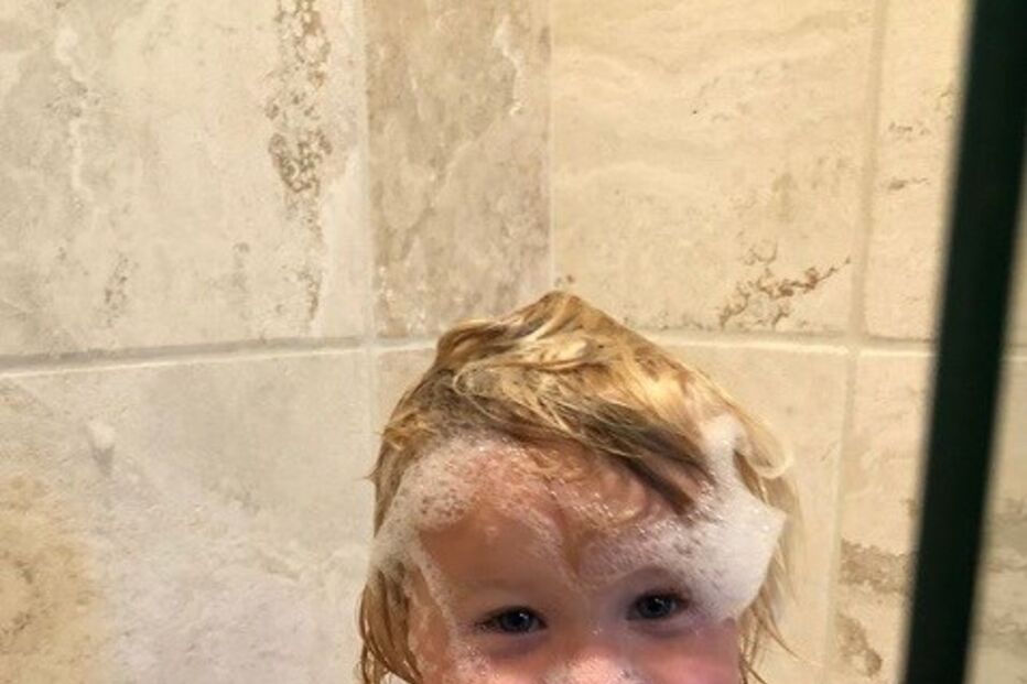 Bode Miller, emmy Miller, Morgan