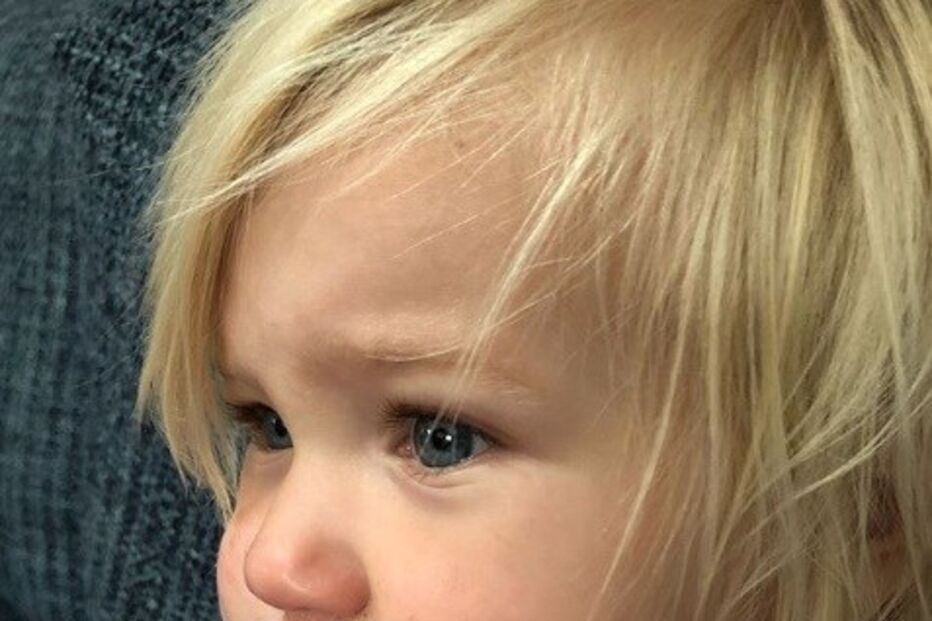 Bode Miller, emmy Miller, Morgan