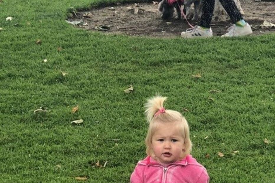 Bode Miller, emmy Miller, Morgan