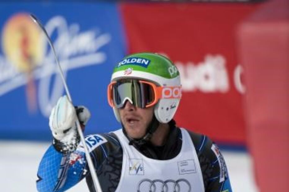 Bode Miller, emmy Miller, Morgan