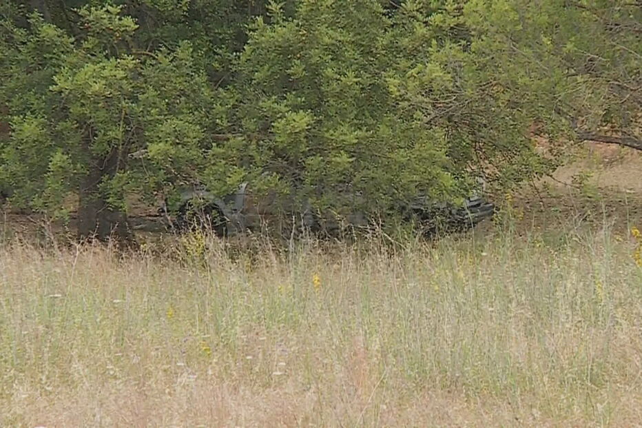 2018-06-12_13_00.47 Loulé.jpg