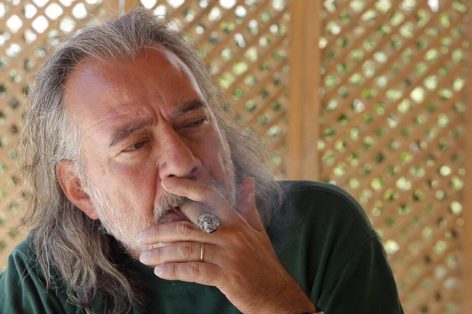 2018-06-12_13_46.05 António Mecedo.jpg