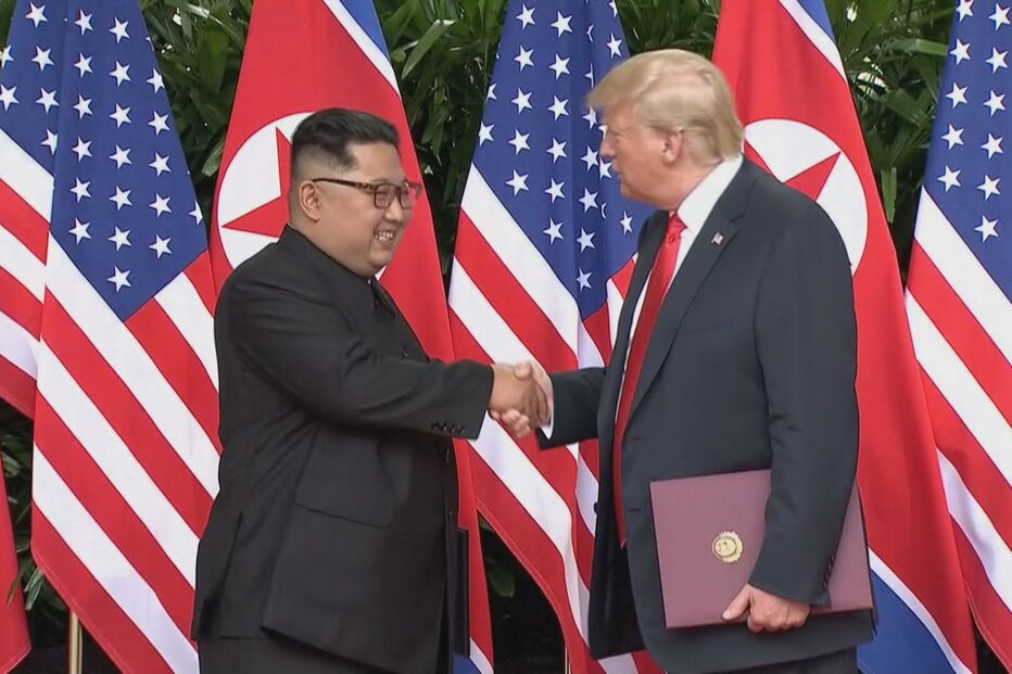 2018-06-12_13_50.52 Donald Trump e Kim Jong-un.jpg