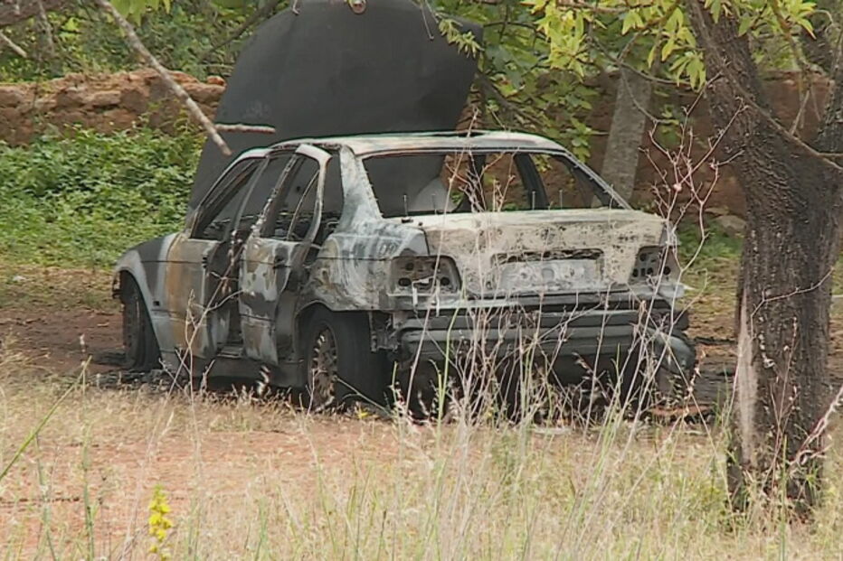 2018-06-12_14_26.24 01450472.jpg