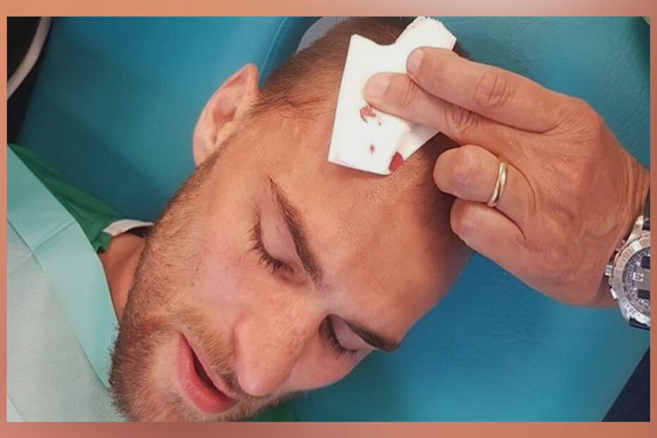 2018-06-12_14_34.59 Bas Dost.jpg