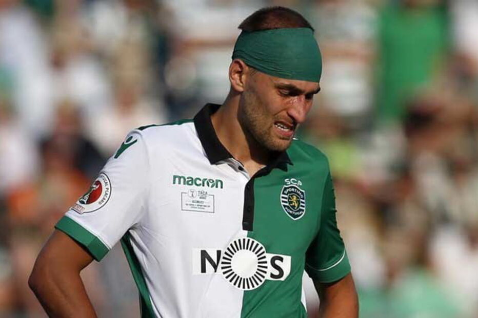 2018-06-13_00_18.14 bas.jpg