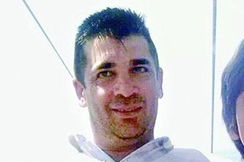 Edmundo Fonseca foi reconhecido pela vítima do crime