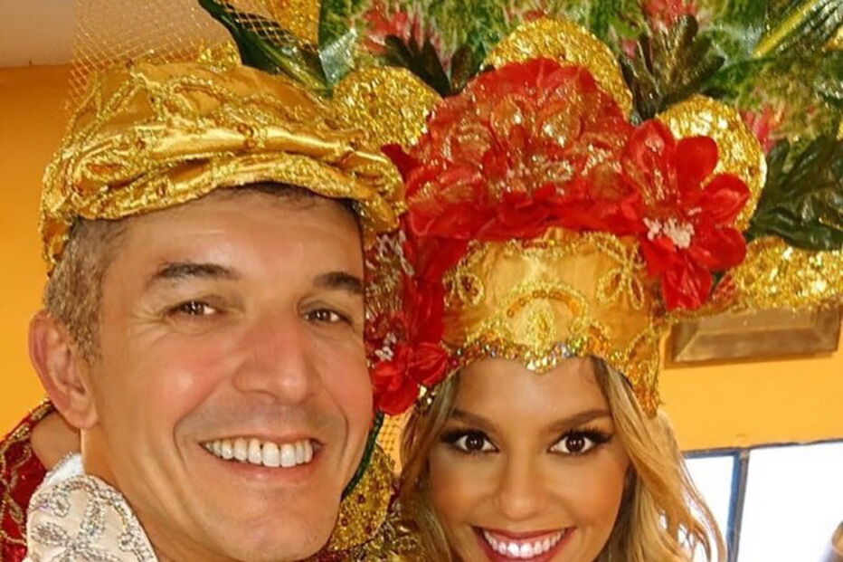 2018-06-13_10_12.39 BaiãoPimpinha2.jpg