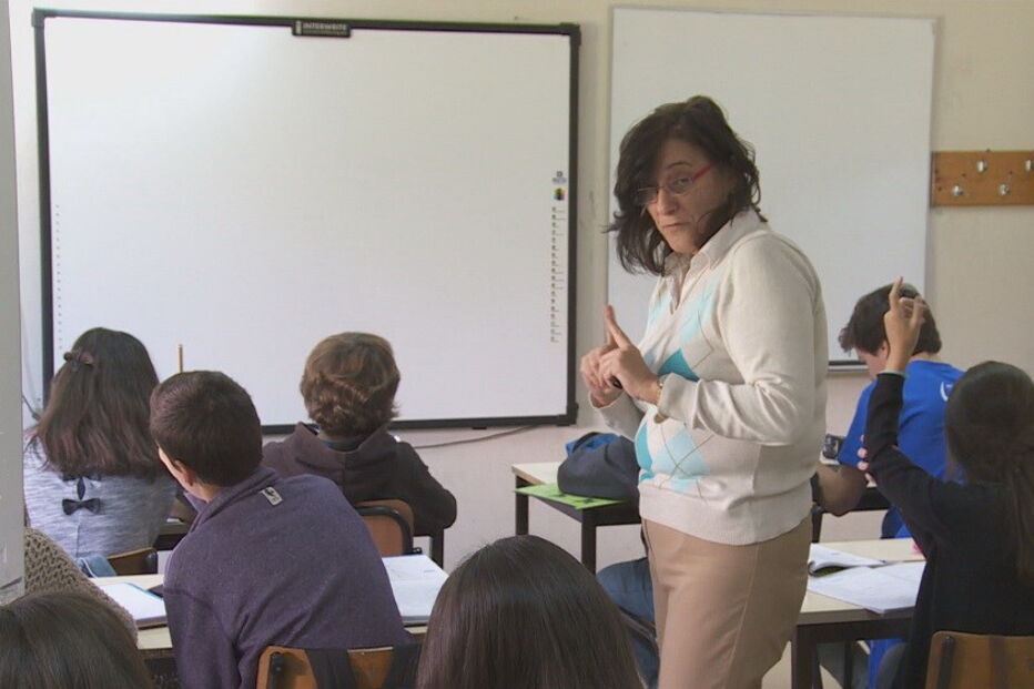 2018-06-13_15_25.53 professores.jpg