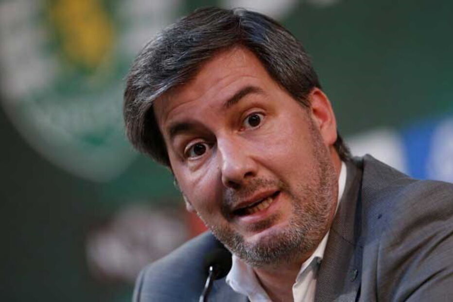 2018-06-13_17_42.01 Bruno1.JPG