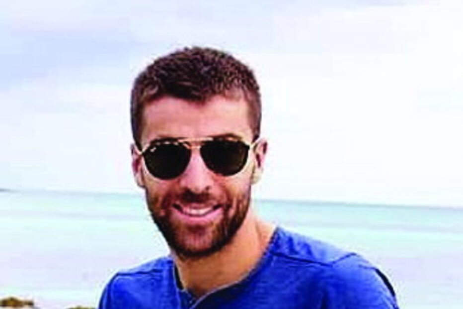 André Santos