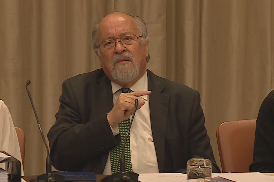 2018-06-14_12_18.42 Jaime Marta Soares.jpg