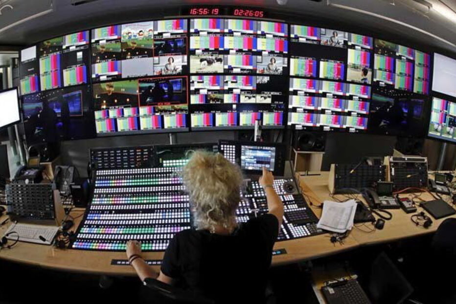 2018-06-14_13_17.48 tv.jpg