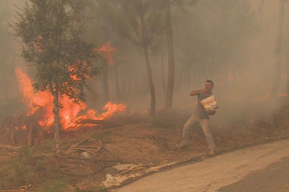 2018-06-14_15_12.08 Incêndios outubro de 2017.jpg