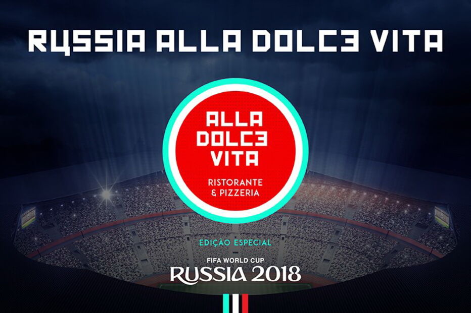 2018-06-14_15_21.28 Russia alla Dolce Vita.jpg