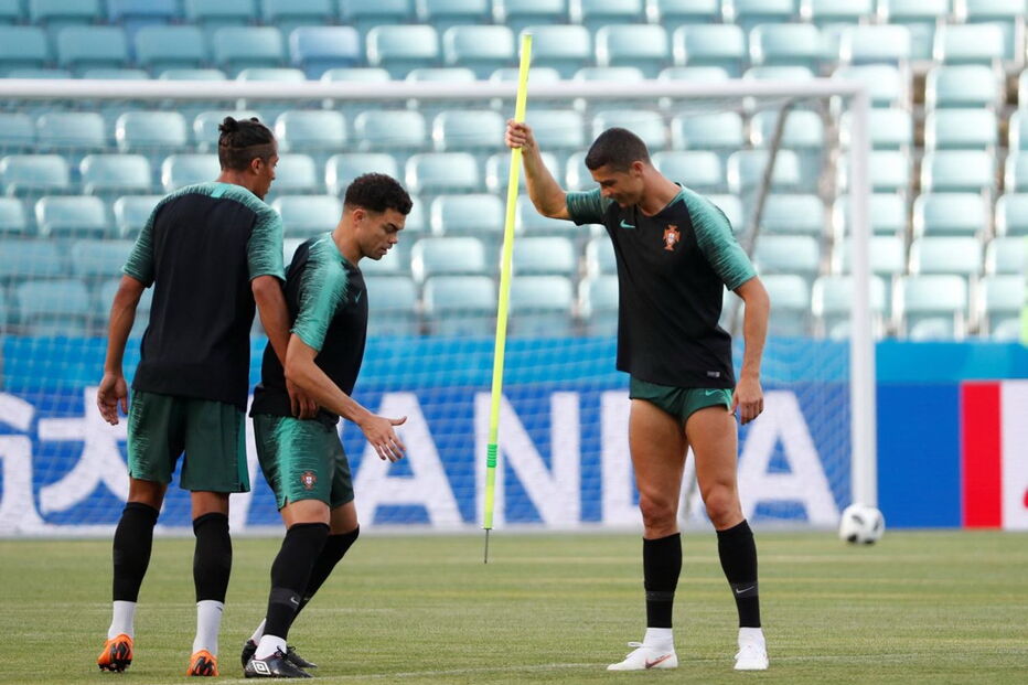 2018-06-14_16_06.55 Seleção.jpg