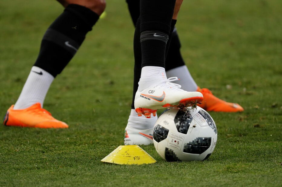 2018-06-14_16_06.56 Seleção2.jpg