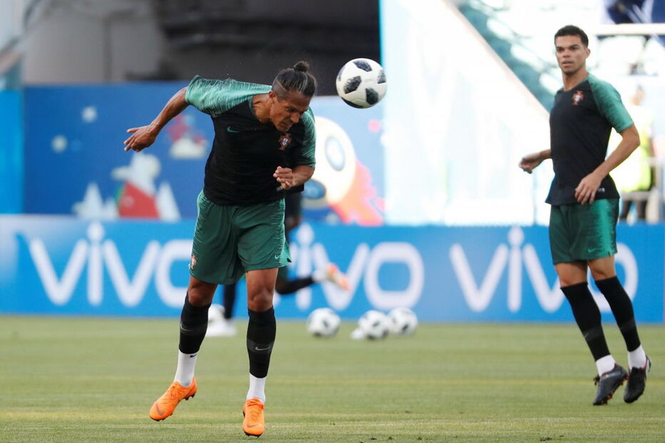 2018-06-14_16_06.57 Seleção3.jpg