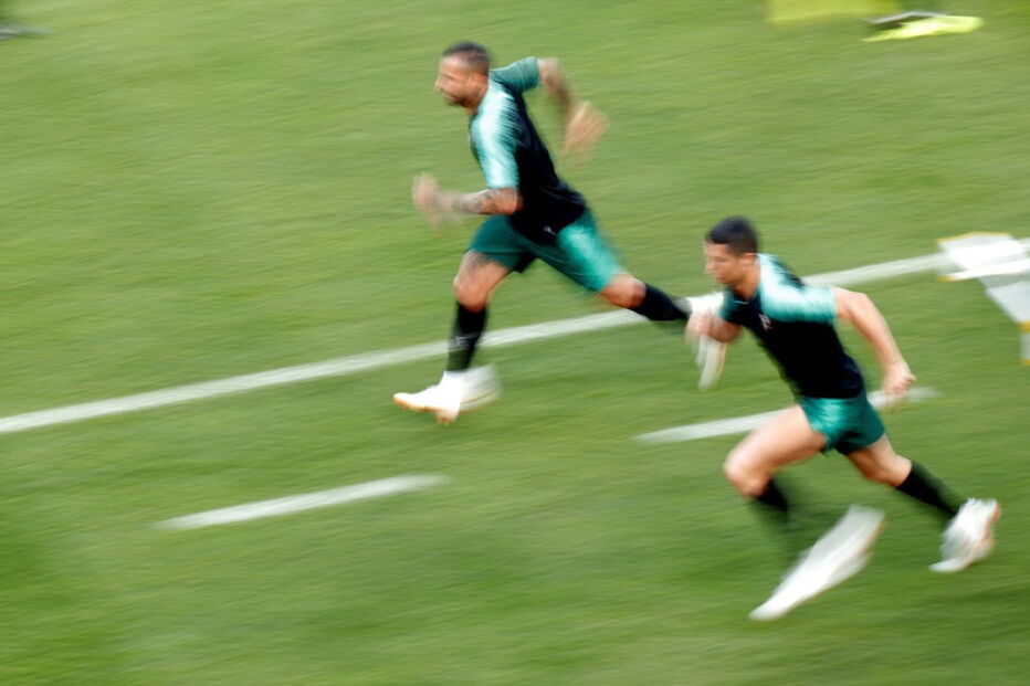 2018-06-14_16_06.58 Seleção4.jpg