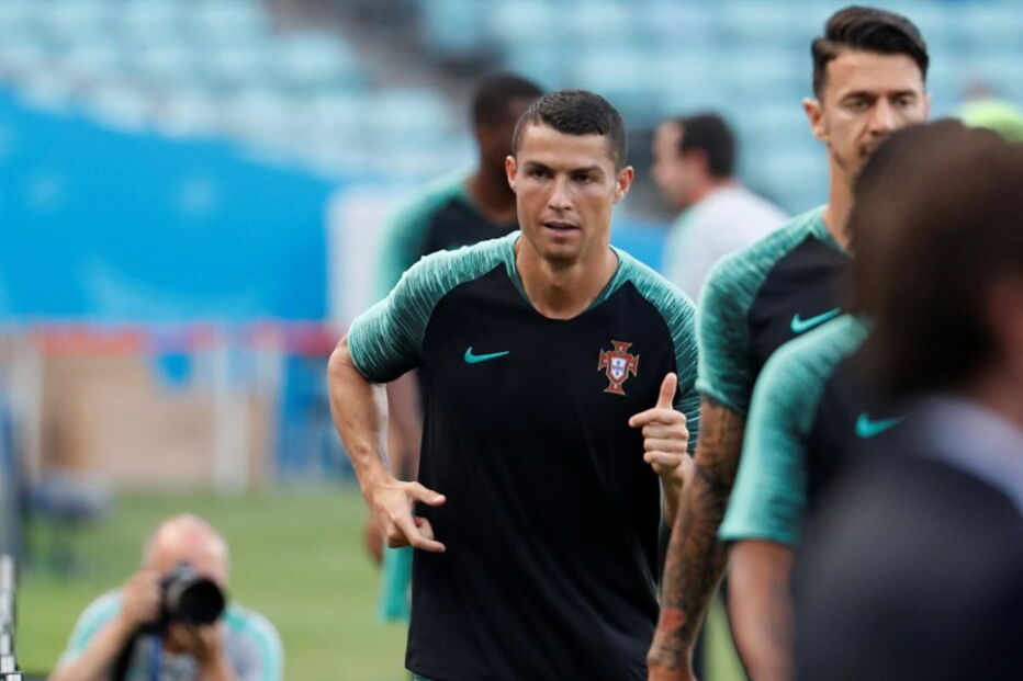 2018-06-14_16_06.58 Seleção5.jpg