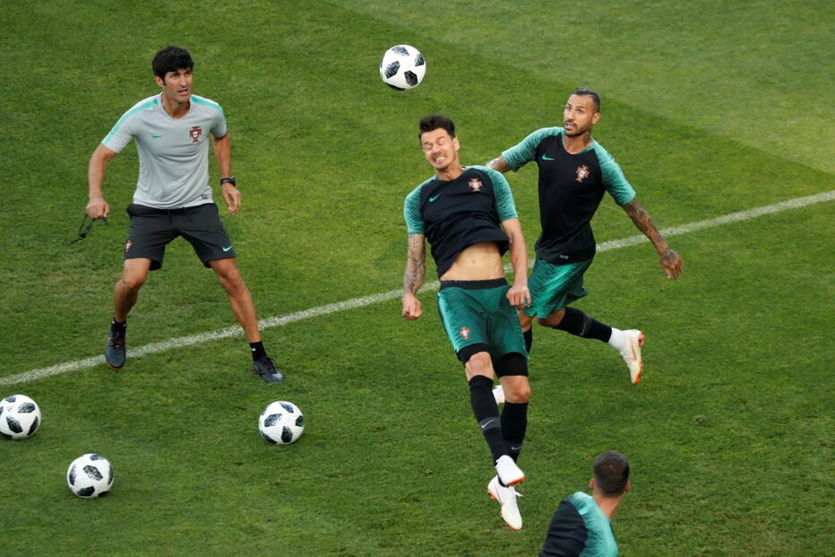 2018-06-14_16_07.00 Seleção7.jpg