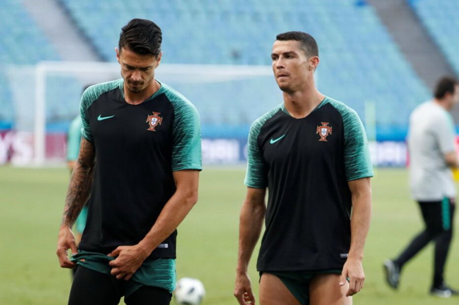 2018-06-14_16_07.00 Seleção8.jpg