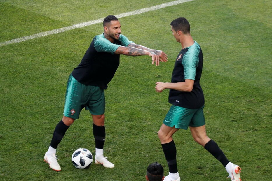 2018-06-14_16_07.01 Seleção9.jpg