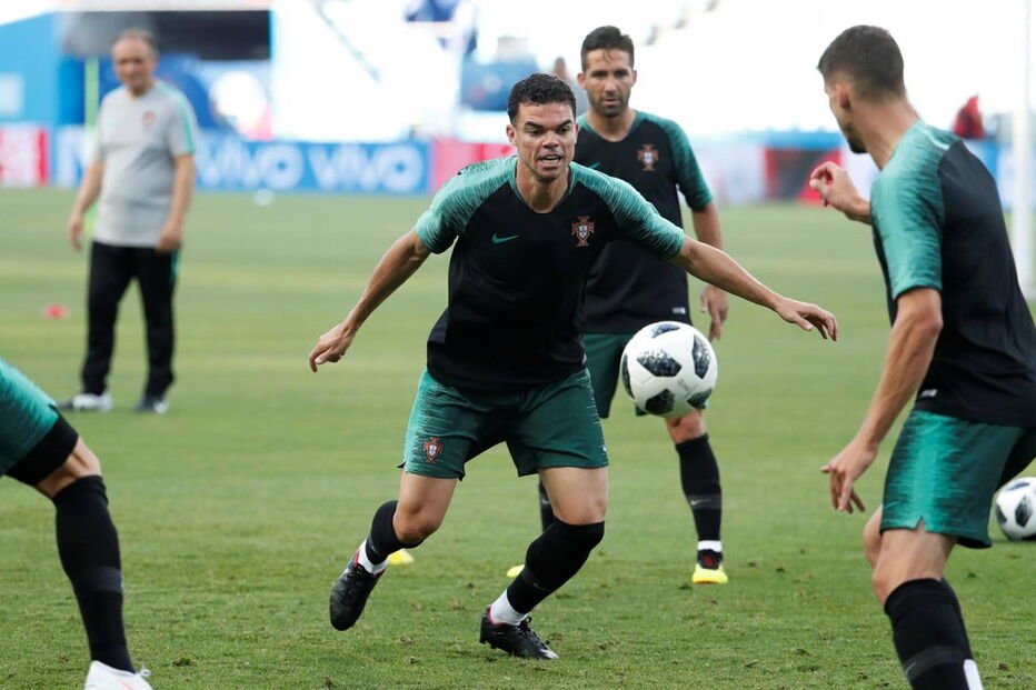 2018-06-14_16_07.02 Seleção10.jpg