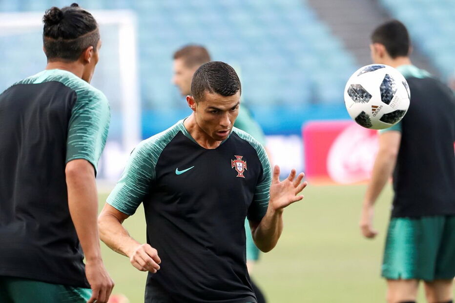 2018-06-14_16_07.03 Seleção11.jpg