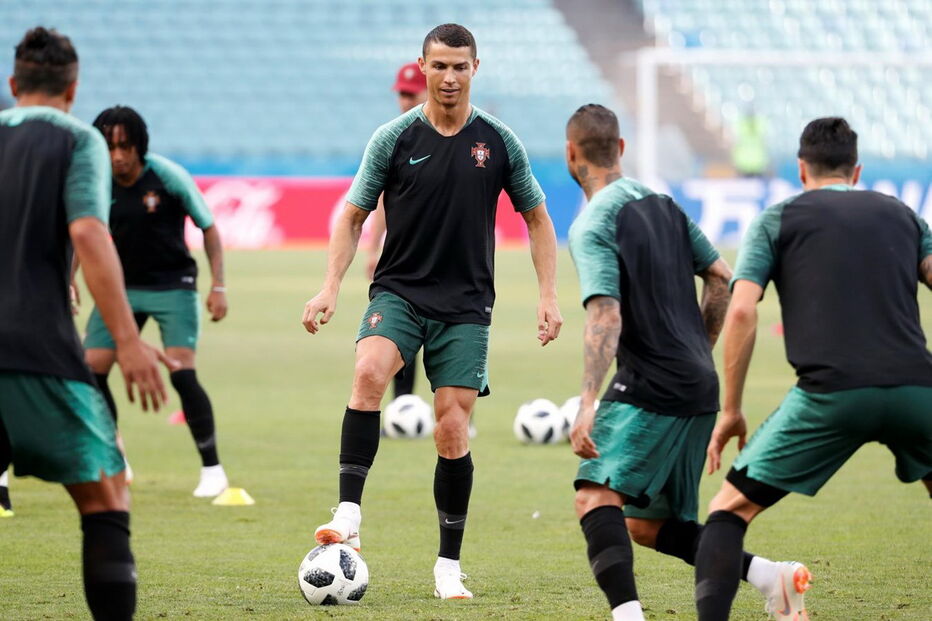 2018-06-14_16_07.03 Seleção12.jpg