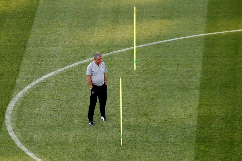 2018-06-14_16_07.04 Seleção13.jpg