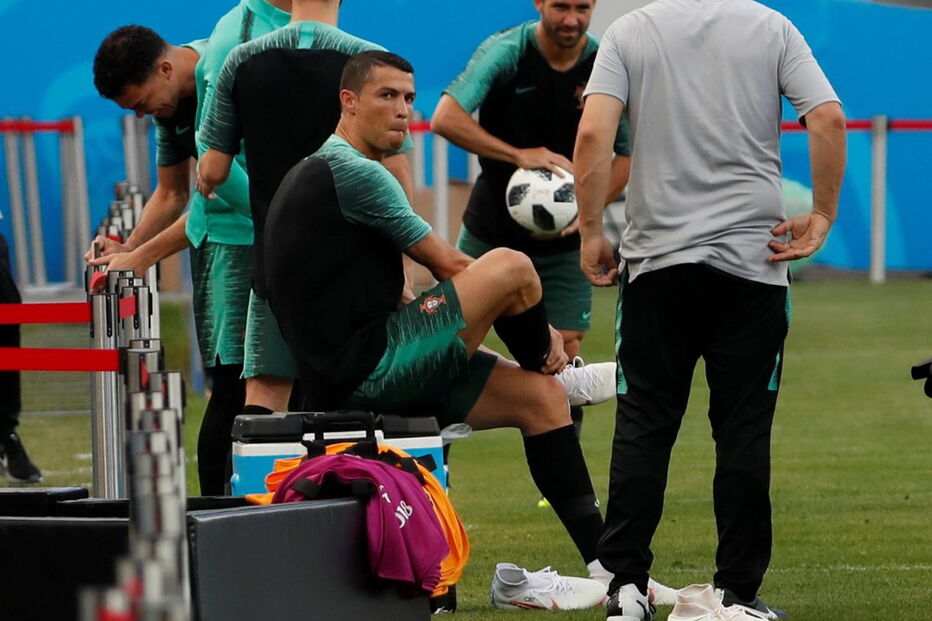 2018-06-14_16_07.04 Seleção14.jpg