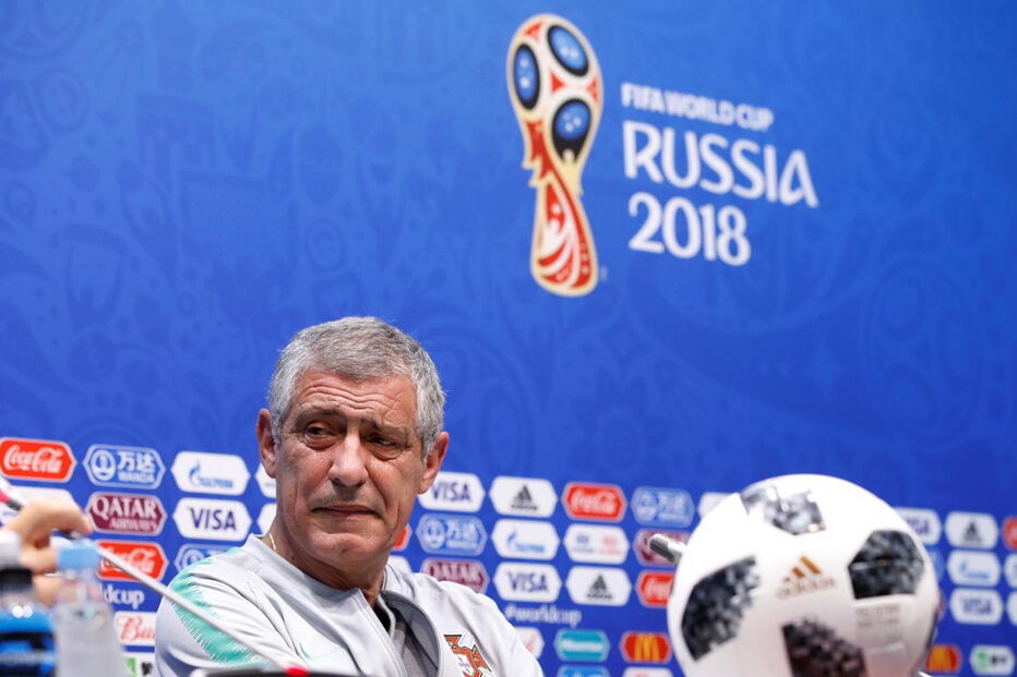 2018-06-14_16_07.05 Seleção15.jpg