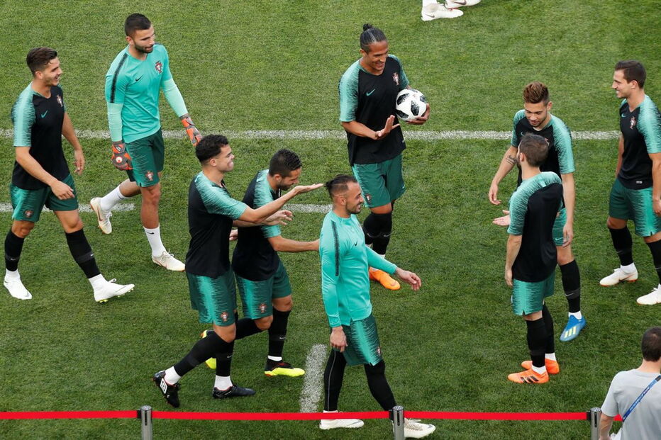 2018-06-14_16_07.05 Seleção16.jpg