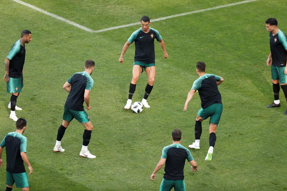 2018-06-14_16_07.06 Seleção17.jpg