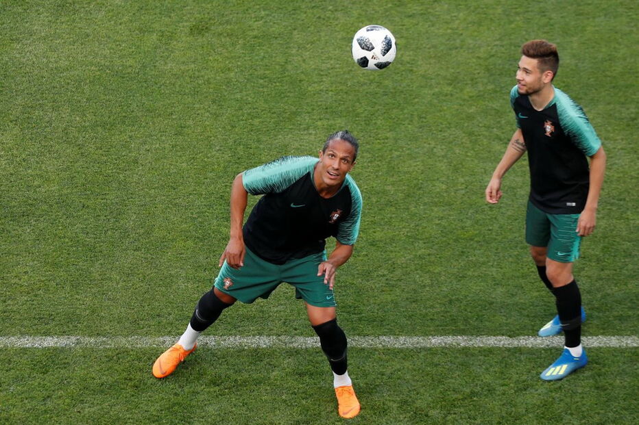 2018-06-14_16_07.07 Seleção18.jpg