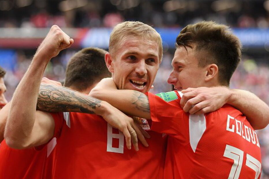 2018-06-14_18_03.37 974318454.jpg