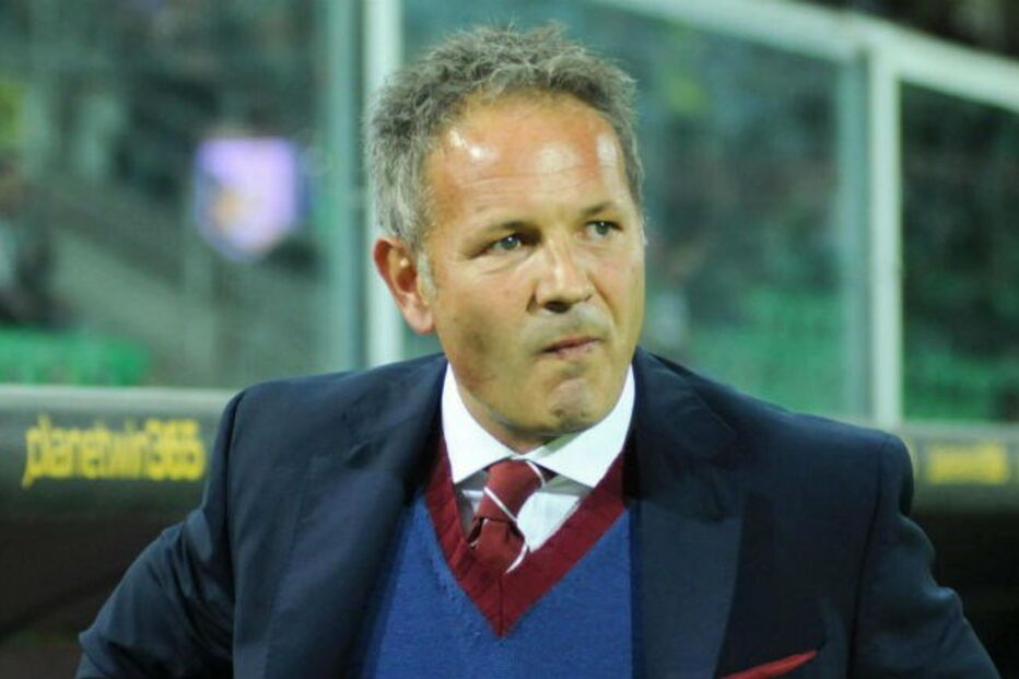 2018-06-14_22_04.55 12828866.JPG