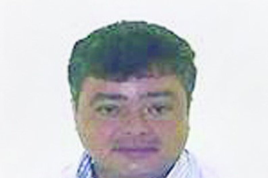 António Costa, de 52 anos, foi morto com tiro de caçadeira 