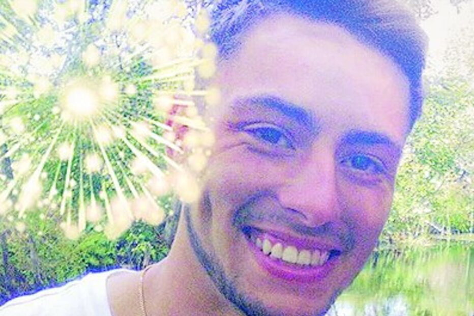 José Miguel é suspeito de ter participado na morte do pai