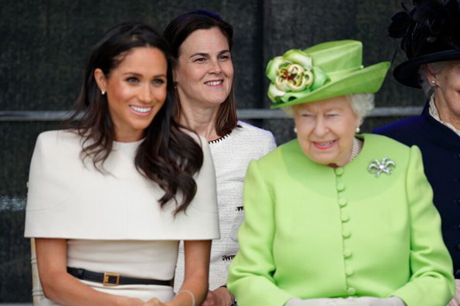 2018-06-15_08_34.16 976312400.jpg