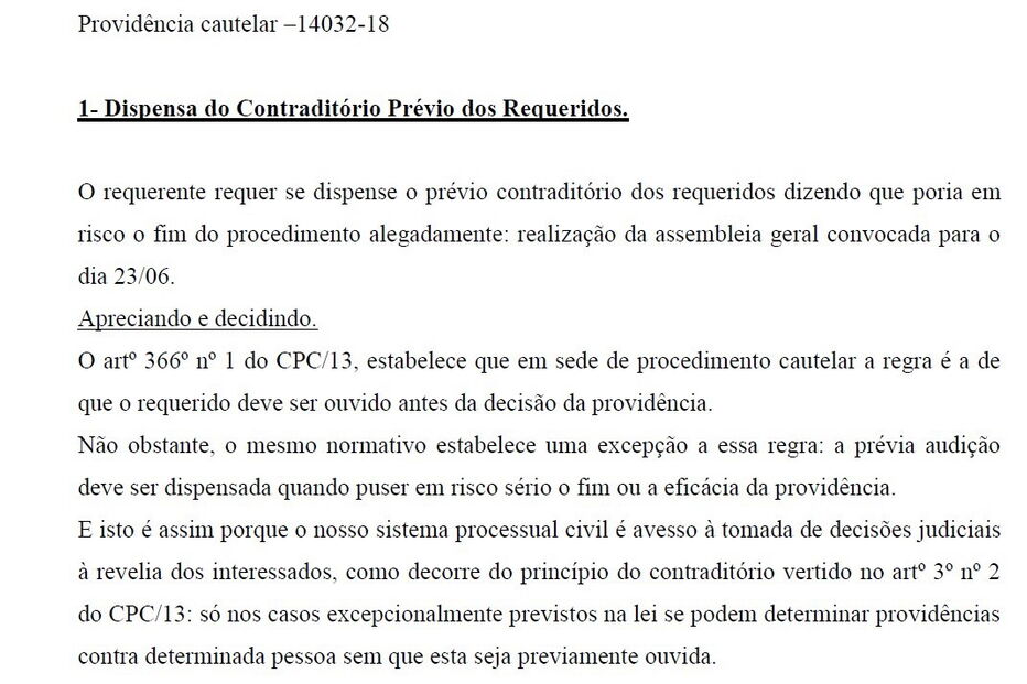 2018-06-15_13_54.36 providencia cautelar.jpg