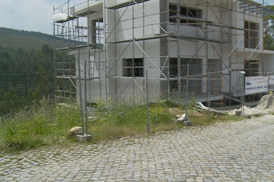 2018-06-15_13_57.16 andaime2.jpg