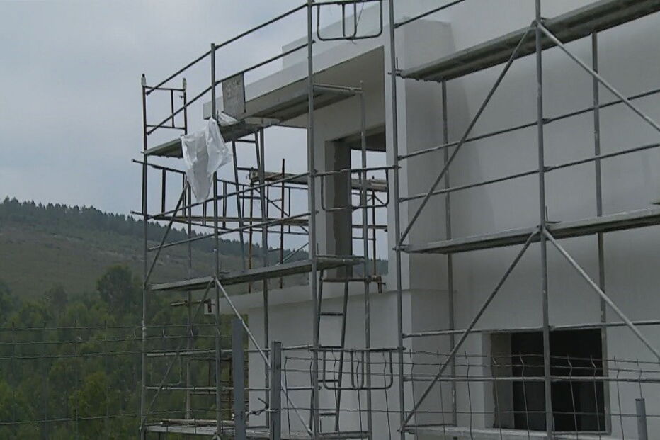 2018-06-15_13_57.17 andaime3.jpg