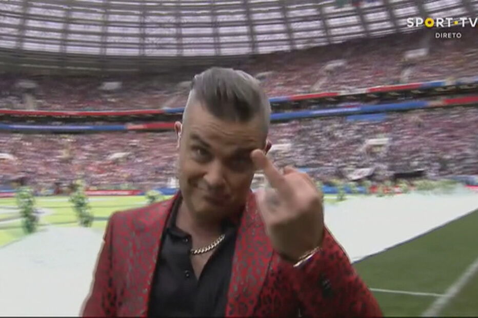2018-06-15_14_31.39 Robbie Williams.jpg