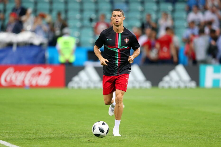 2018-06-15_18_39.17 cristiano ronaldo.jpg
